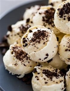 Easy Keto Recipes Using Coconut Flour